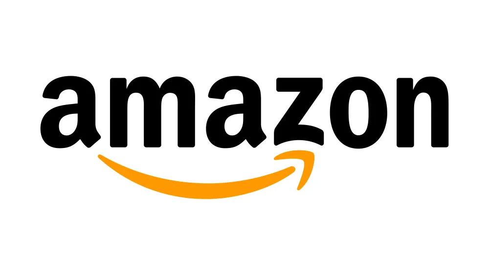 Amazon India Customer Care Number Your Guide to Hassle-Free Customer Service