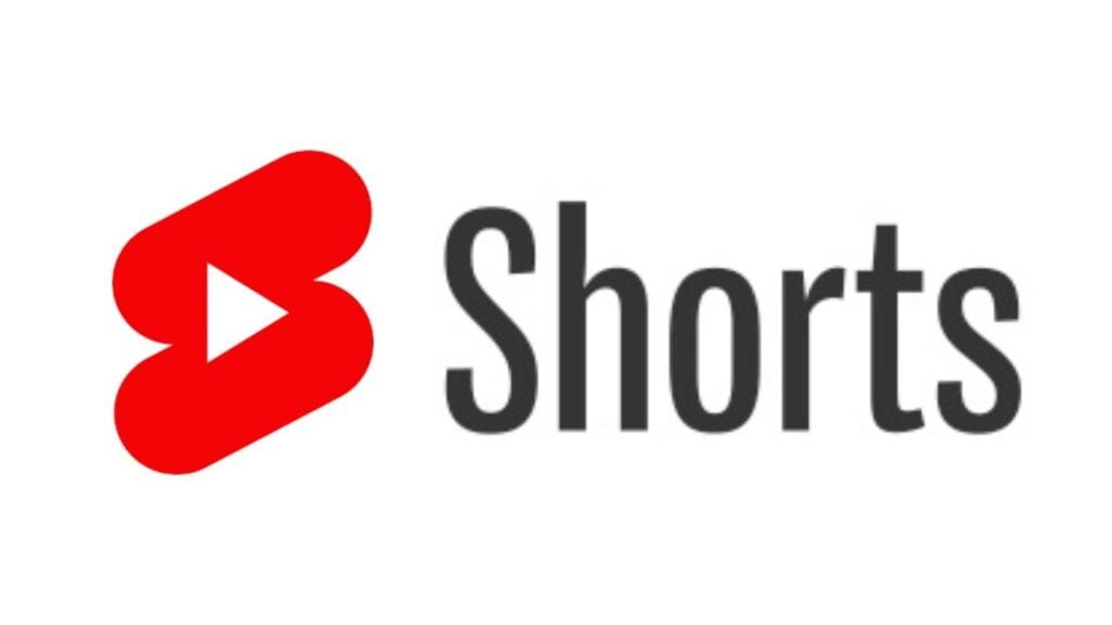 YouTube Shorts Download A Comprehensive Guide