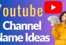 YouTube-Channel-Name-Ideas.jpg